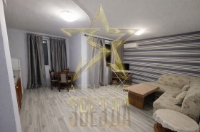 ���� ��� ���� 3-����� | Imot.bg � ����� ������ 3