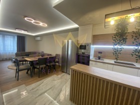 ���� ��� ���� 3-����� | Imot.bg � ����� ������ 2