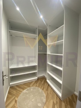 ���� ��� ���� 3-����� | Imot.bg � ����� ������ 11