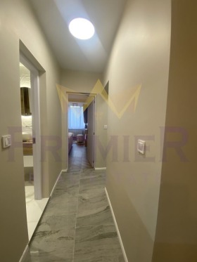 ���� ��� ���� 3-����� | Imot.bg � ����� ������ 9