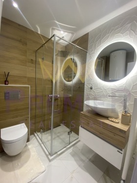 ���� ��� ���� 3-����� | Imot.bg � ����� ������ 12