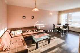 ������ ���� ��� ���� 3-�����