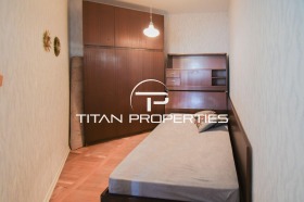 ���� ��� ���� 3-����� | Imot.bg � ����� ������ 8