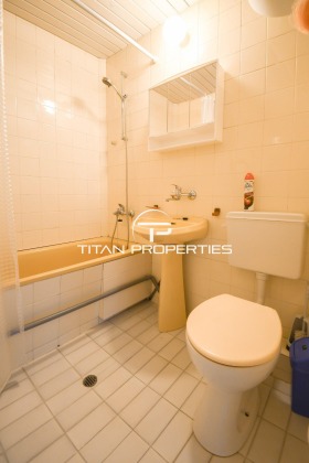 ���� ��� ���� 3-����� | Imot.bg � ����� ������ 9