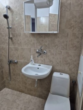 ���� ��� ���� 3-����� | Imot.bg � ����� ������ 5