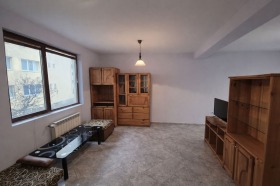 ����� ���� ��� ���� 3-�����,���� �����, ��������