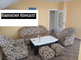 ���� ��� ���� 3-����� | Imot.bg � ����� ������ 11