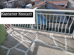 ���� ��� ���� 3-����� | Imot.bg � ����� ������ 7