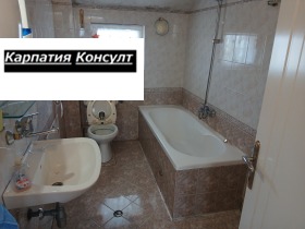 ���� ��� ���� 3-����� | Imot.bg � ����� ������ 8