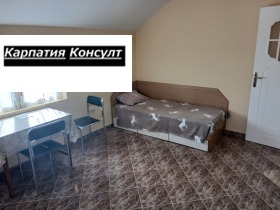 ���� ��� ���� 3-����� | Imot.bg � ����� ������ 3