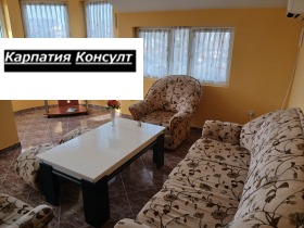 ���� ��� ���� 3-����� | Imot.bg � ����� ������ 9