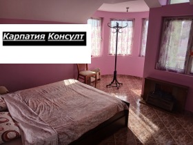 ���� ��� ���� 3-����� | Imot.bg � ����� ������ 4