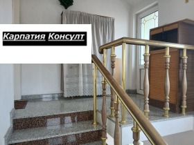 ���� ��� ���� 3-����� | Imot.bg � ����� ������ 16