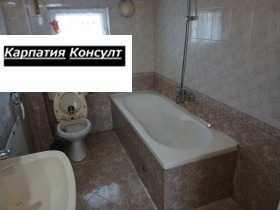 ���� ��� ���� 3-����� | Imot.bg � ����� ������ 13