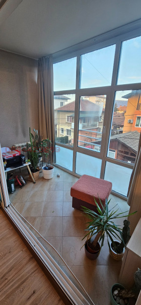 ���� ��� ���� 3-����� | Imot.bg � ����� ������ 4