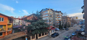 ���� ��� ���� 3-����� | Imot.bg � ����� ������ 8