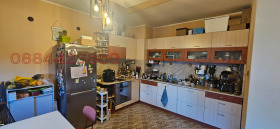 ���� ��� ���� 3-����� | Imot.bg � ����� ������ 3