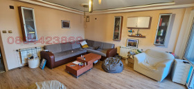 ���� ��� ���� 3-����� | Imot.bg � ����� ������ 2