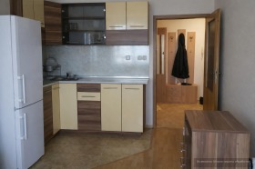 ���� ��� ���� 3-����� | Imot.bg � ����� ������ 2