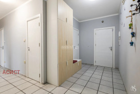 ���� ��� ���� 3-����� | Imot.bg � ����� ������ 14