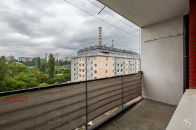���� ��� ���� 3-����� | Imot.bg � ����� ������ 15