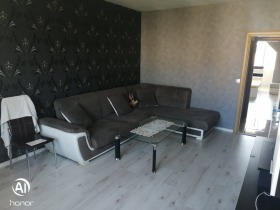���� ��� ���� 3-����� | Imot.bg � ����� ������ 11
