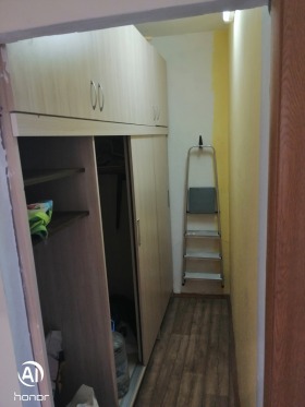 ���� ��� ���� 3-����� | Imot.bg � ����� ������ 4