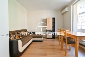 3-СТАЕН, 98 m2