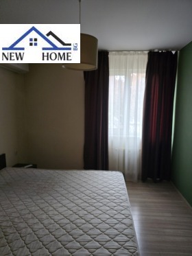 ���� ��� ���� 3-����� | Imot.bg � ����� ������ 6