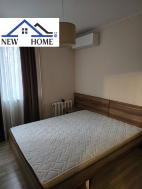 ���� ��� ���� 3-����� | Imot.bg � ����� ������ 5