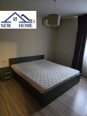 ���� ��� ���� 3-����� | Imot.bg � ����� ������ 12