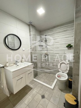 ���� ��� ���� ���������� | Imot.bg � ����� ������ 11