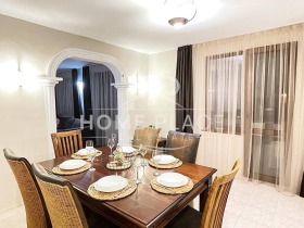 ����� ���� ��� ���� ����������,���� �����, ������