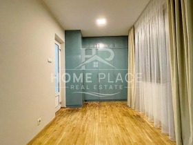 ���� ��� ���� ���������� | Imot.bg � ����� ������ 10