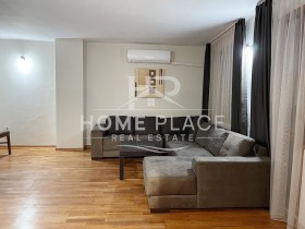 ���� ��� ���� ���������� | Imot.bg � ����� ������ 6