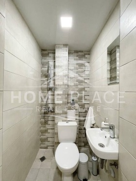 ���� ��� ���� ���������� | Imot.bg � ����� ������ 12