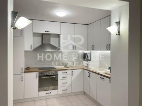 ���� ��� ���� ���������� | Imot.bg � ����� ������ 4