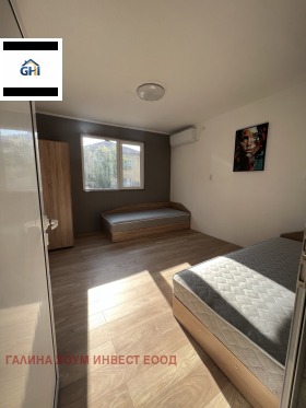 ���� ��� ���� ���� | Imot.bg � ����� ������ 3