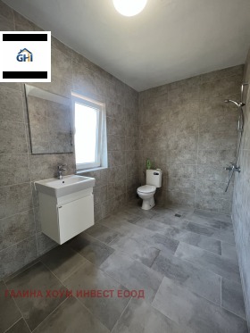 ���� ��� ���� ���� | Imot.bg � ����� ������ 7