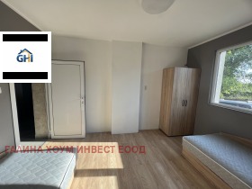 ���� ��� ���� ���� | Imot.bg � ����� ������ 4