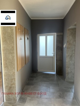 ���� ��� ���� ���� | Imot.bg � ����� ������ 2