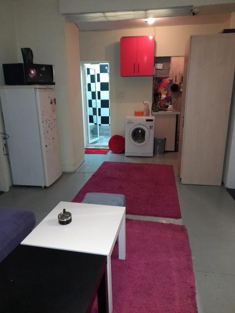 Da affittare  Camera Sofia , Mladost 1 , 20 mq | 28696266 - Immagine [3]