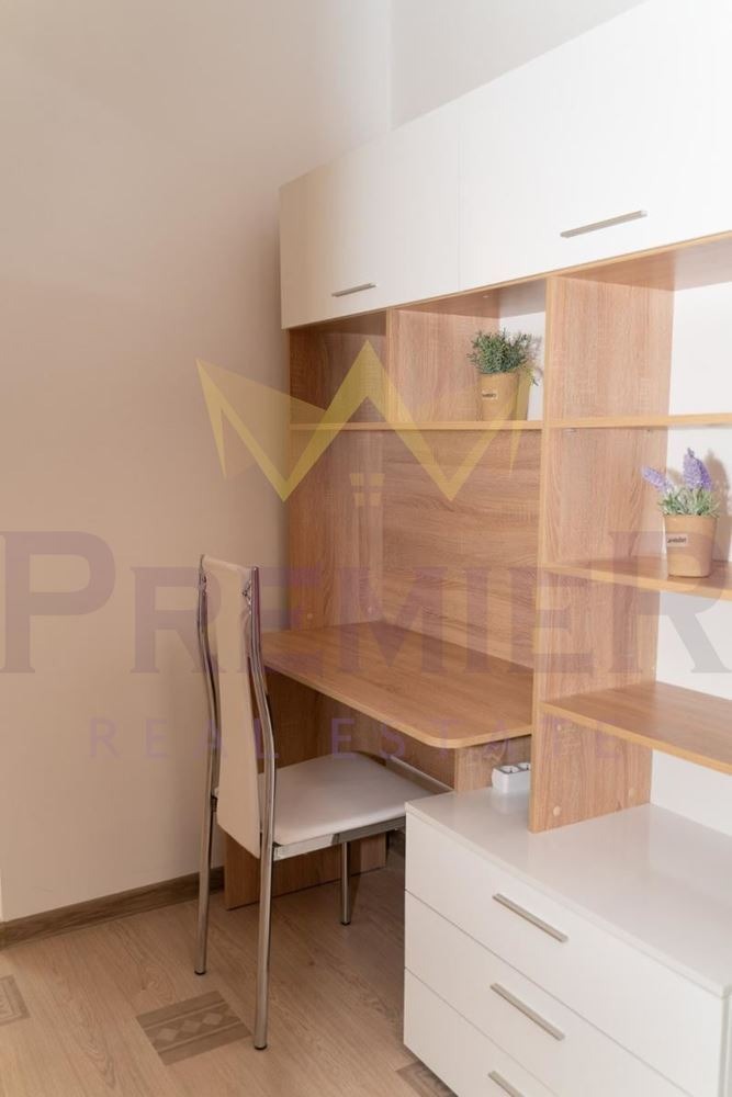 En renta  Estudio Varna , Levski 1 , 46 metros cuadrados | 74045694 - imagen [6]