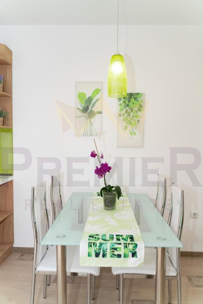 En renta  Estudio Varna , Levski 1 , 46 metros cuadrados | 74045694 - imagen [5]