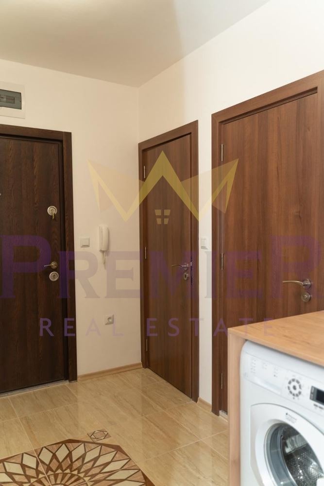 En renta  Estudio Varna , Levski 1 , 46 metros cuadrados | 74045694 - imagen [13]