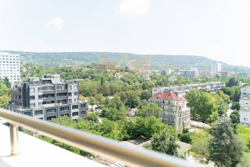 En renta  Estudio Varna , Levski 1 , 46 metros cuadrados | 74045694 - imagen [11]