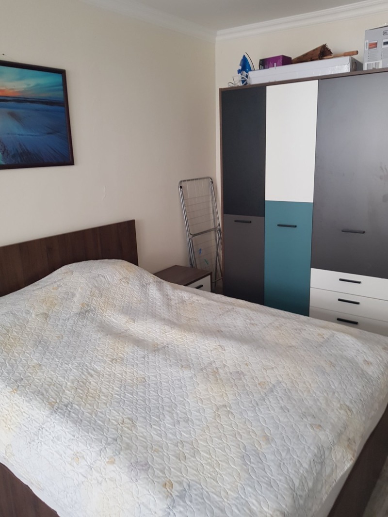 För uthyrning  1 sovrum Burgas , Sarafovo , 65 kvm | 76245451 - bild [6]