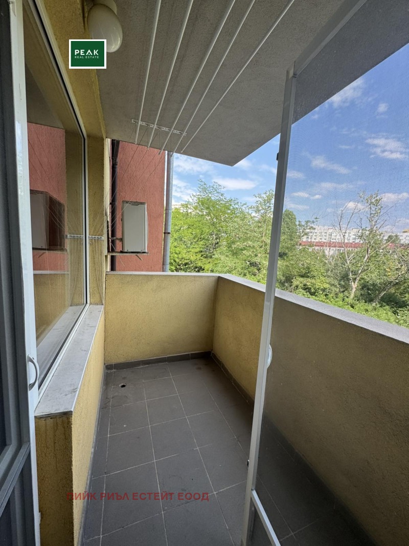 Дава под наем  2-стаен град София , Младост 3 , 75 кв.м | 88965999 - изображение [13]