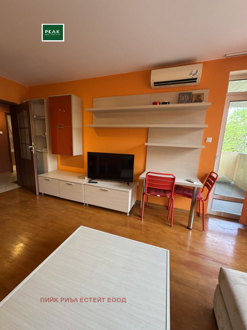 Дава под наем  2-стаен град София , Младост 3 , 75 кв.м | 88965999 - изображение [4]