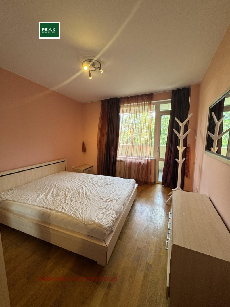 Дава под наем  2-стаен град София , Младост 3 , 75 кв.м | 88965999 - изображение [9]